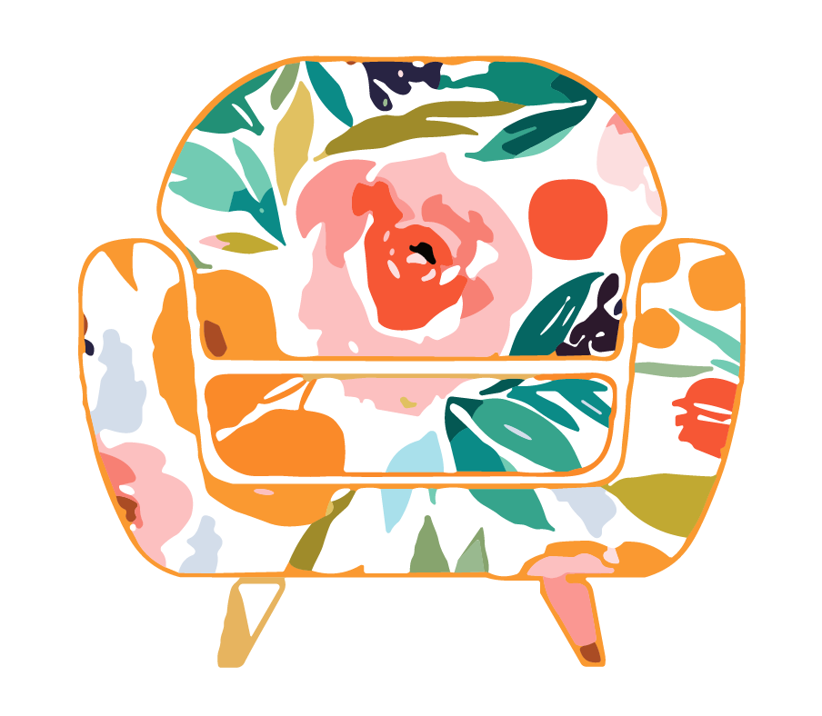 cropped Logo primario 2025 06 24T160459.754